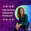 undefined Dutch Speaking Academy - Speak Dutch with Confidence