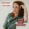 undefined Dutch Speaking Academy - Speak Dutch with Confidence