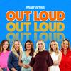 undefined Mamamia Out Loud