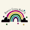 undefined Mama's Gonna Make It