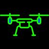 undefined Manadrone