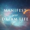 undefined Manifest Your Dream Life