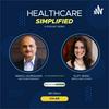 undefined Manoj Gursahani -Healthcare Evangelist | Influencer | Speaker