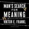 undefined Man's Search for Meaning by Viktor E. Frankl, Book Summary, Podcast, English
