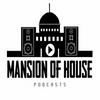 undefined Mansion Of House
