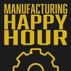 undefined Manufacturing Happy Hour