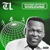 undefined Marawa Sports Worldwide