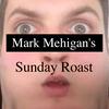 undefined The Sunday Roast