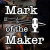 undefined Mark of the Maker