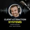undefined Content Marketing Podcast