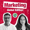 undefined Marketing: Global Edition