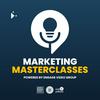 undefined Marketing Masterclasses
