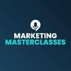undefined Marketing Masterclasses