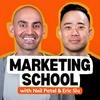 undefined Marketing School - Digital Marketing and Online Marketing Tips