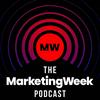 undefined The Marketing Week Podcast