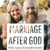 undefined Marriage After God - Christian Relationship Encouragement, Biblical Perspective On Sex, Money, Finances and everything In-between, Marriage Tips and tricks, Conversations with Couples About Marriage