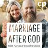 undefined Marriage After God - Christian Marriage Encouragement,  Biblical Advice For Wives, Biblical Advice For Husbands, Marriage Tips and tricks, Conversations with Couples About Marriage