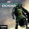 undefined Marvel's Wastelanders: Doom