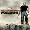 undefined Marvel’s Wastelanders: Wolverine