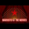 undefined Marxists at the Movies