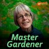 undefined Master Gardener