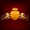 undefined SECRETS OF SUCCESS & WEALTH: Hidden Laws of Money, Power & Success