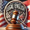 undefined Mastering Legal English