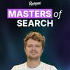 undefined Masters of Search