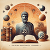 undefined Stoic Spirituality