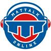 undefined Mat Talk Podcast Network