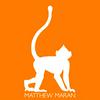 undefined Matthew Maran Podcast