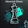 undefined Maverick Chess Podcasts