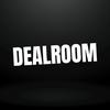 undefined The Dealroom with Shamus Madan