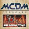 undefined MCDM Presents