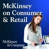 undefined McKinsey on Consumer and Retail