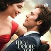 undefined Me before you by Jojo Moyes