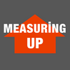undefined Measuring Up Podcast