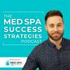 undefined Med Spa Success Strategies