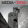 undefined Media-eval: A Medieval Pop Culture Podcast