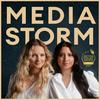 undefined Media Storm