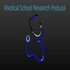 undefined Medical School Research Podcast