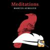 undefined Meditations (Marcus Aurelius)