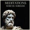 undefined The Meditations - Audiobook