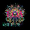undefined Meditations