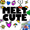 undefined Meet Cute Originals