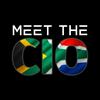 undefined Meet the CIO