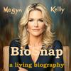 undefined Megyn Kelly - BioSnap- A Living Biography