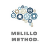 undefined Melillo Method Podcast, Everything Brain