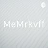 undefined MeMrkvff
