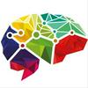 undefined MENTOR Research Project - Machine Learning in Optical Networks, Early Stage Researchers
